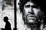 المؤشرات التحذيرية لفشل كلوي مزمن تجاهلها أطباء مارادونا