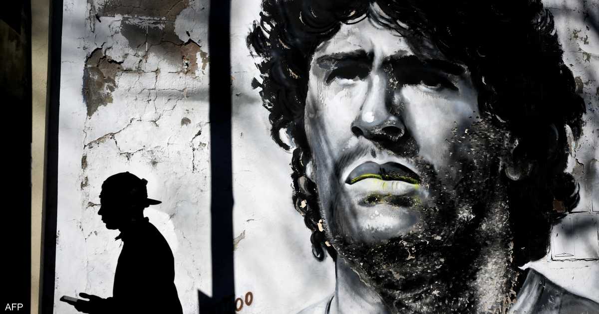 المؤشرات التحذيرية لفشل كلوي مزمن تجاهلها أطباء مارادونا