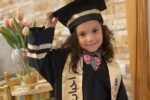 الجيش الإسرائيلي يفتتح تحقيقا جنائيا في واقعة هند رجب ومقتل مسعفي رفح في غزة