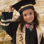 الجيش الإسرائيلي يفتتح تحقيقا جنائيا في واقعة هند رجب ومقتل مسعفي رفح في غزة