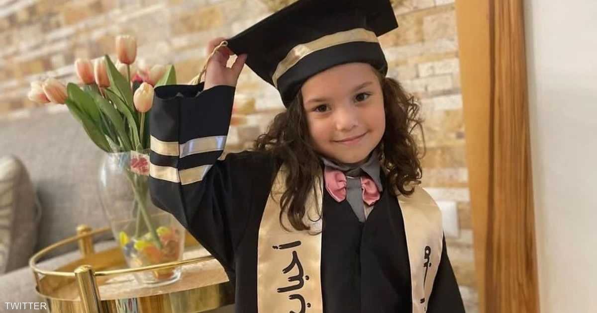الجيش الإسرائيلي يفتتح تحقيقا جنائيا في واقعة هند رجب ومقتل مسعفي رفح في غزة