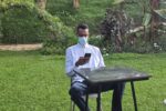 طلاق قائد لجذوره السابقة: أبو زيد طلحة يكشف عن مراجعة جذرية لقناعاته.
