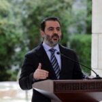 إسرائيل تهاجم قاعدة تركية في سوريا رغم نفي دمشق وجودها وتبرير تل أبيب القصف بالتهديد الأمني