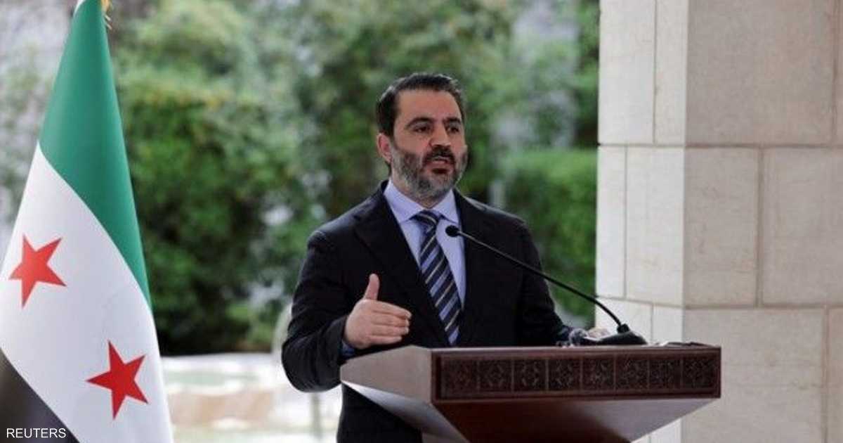 إسرائيل تهاجم قاعدة تركية في سوريا رغم نفي دمشق وجودها وتبرير تل أبيب القصف بالتهديد الأمني