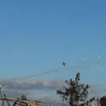روسيا تدمير 140 طائرة مسيرة خلال الليل وحرب طائرات بدون طيار تستهدف موسكو