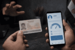 أهالي مدرسة بالتجمع يتهمون إدارتها بسرقة هوياتهم وتقديم قروض باسمهم دون موافقتهم