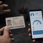 أهالي مدرسة بالتجمع يتهمون إدارتها بسرقة هوياتهم وتقديم قروض باسمهم دون موافقتهم