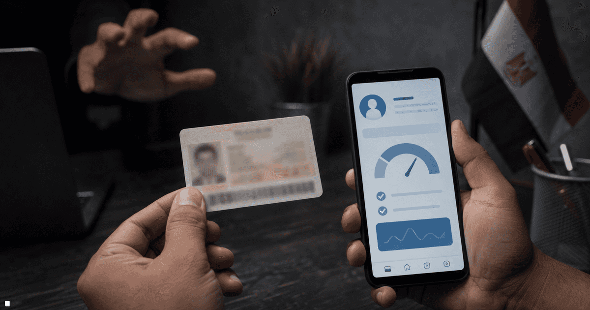أهالي مدرسة بالتجمع يتهمون إدارتها بسرقة هوياتهم وتقديم قروض باسمهم دون موافقتهم