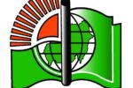 وزارة التعليم السودانية تعلن عن وظائف شاغرة في مدارس الصداقة بالخارج