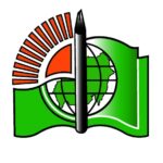 وزارة التعليم السودانية تعلن عن وظائف شاغرة في مدارس الصداقة بالخارج