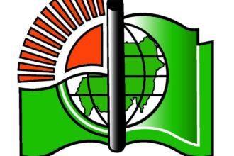 وزارة التعليم السودانية تعلن عن وظائف شاغرة في مدارس الصداقة بالخارج