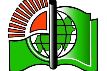 وزارة التعليم السودانية تعلن عن وظائف شاغرة في مدارس الصداقة بالخارج
