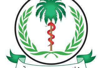 السودان يواجه موجة خطيرة من أمراض التهاب الكبد الوبائي والإيدز والأمراض الأخرى المعدية.