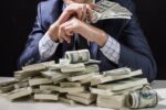 بنك تنمية الصادرات السوداني يخسر مليون دولار في عملية احتيال إلكتروني ضخمة.