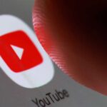 يوتيوب ونتفليكس يتنافسان على المبدعين بطرق جديدة للتمويل والعرض.