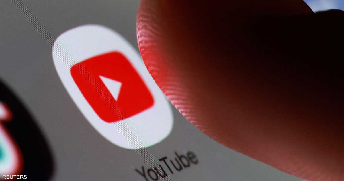 يوتيوب ونتفليكس يتنافسان على المبدعين بطرق جديدة للتمويل والعرض.