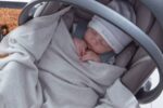 طفل يختفي من مستشفى دنقلا من يدي والدته الجديدة.
