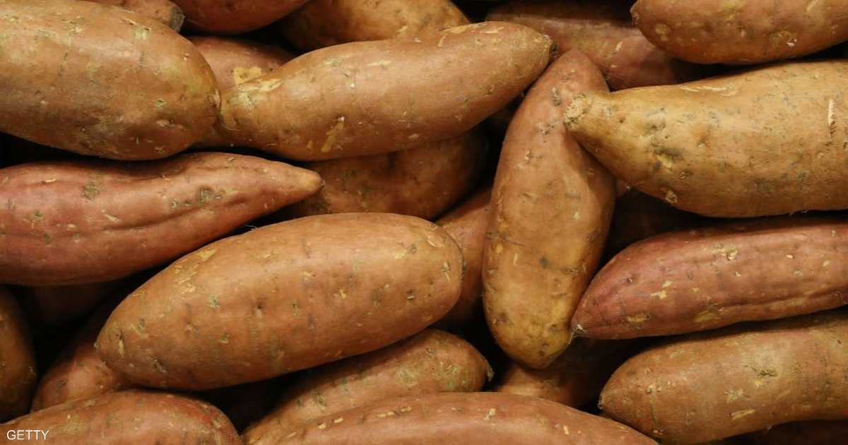 البطاطا بين الصحة والضرر: طريقة الطهي هي الفارق الحاسم.