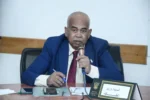 لجنة التحقيق تستمر في كشف أسباب تلف سد مروي والتحقيقات تتوسع في ملفات الكهرباء.