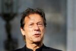 إيمران خان ينقل من سجن أديالا إلى مستشفى الشفاء تنفيذا لأمر المحكمة العليا