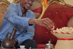 القحاطة يكشفون أنفسهم عبر تعليقاتهم على منشوراتي.