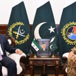 الشيباني يبحث اتصالات محتملة مع إيران ويؤكد أولوية وقف هجمات إسرائيلية على سوريا