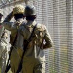 قتل 49 مسلحا في عمليات عسكرية في إقليمي خيبر وبلوشستان الباكستانيتين.