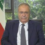 إسرائيل تعترض على مساعدة دول لجيش لبنان في الجنوب