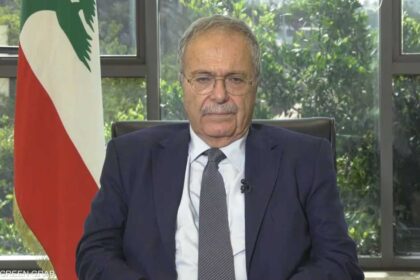 إسرائيل تعترض على مساعدة دول لجيش لبنان في الجنوب