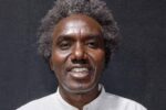 البرهان يهدد بالحرب حتى انتهاء التمرد ويبعث برسائل محبطة للشعب السوداني.