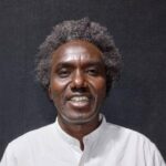 البرهان يهدد بالحرب حتى انتهاء التمرد ويبعث برسائل محبطة للشعب السوداني.