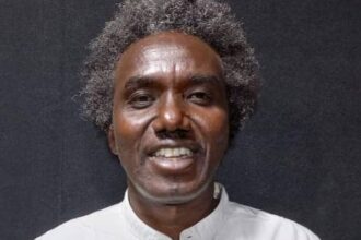 البرهان يهدد بالحرب حتى انتهاء التمرد ويبعث برسائل محبطة للشعب السوداني.