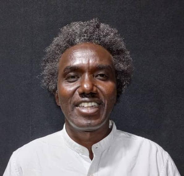 البرهان يهدد بالحرب حتى انتهاء التمرد ويبعث برسائل محبطة للشعب السوداني.