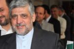 لبنان يرفض سفيرا إيرانيا ويهدد بوضعه خارج القانون بعد انتهاء تأشيرته.