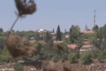 بريطانيا تدرس عقوبات جديدة لوقف التجارة مع المستوطنات الإسرائيلية في الضفة الغربية