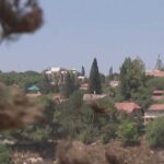 بريطانيا تدرس عقوبات جديدة لوقف التجارة مع المستوطنات الإسرائيلية في الضفة الغربية