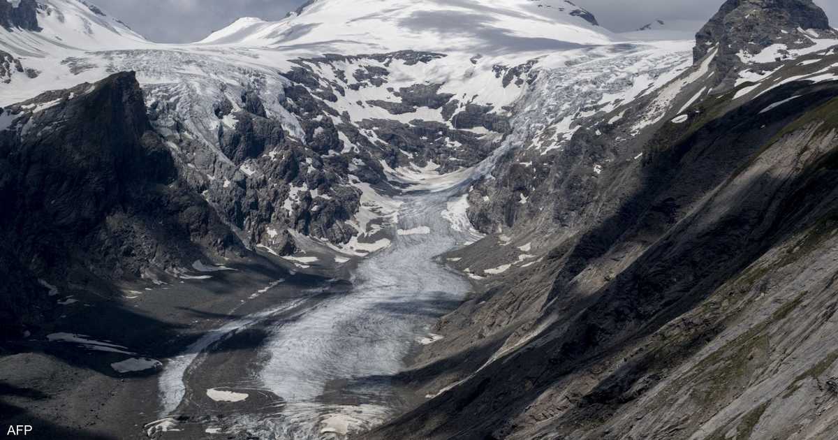 وفاة متسلق في أعلى جبل في النمسا وسط غموض حول السبب
