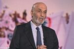 النظام الإيراني وحزب الله: كيف يواجه الباحث السياسي أحمد عياش التحديات في لبنان؟