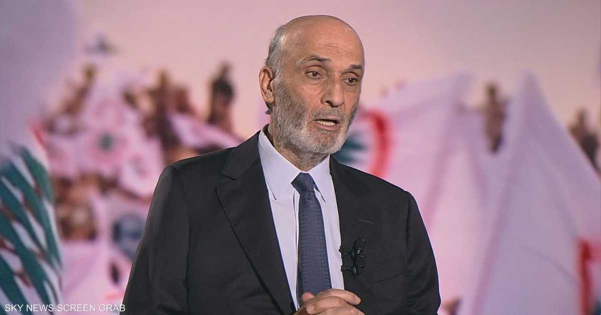 النظام الإيراني وحزب الله: كيف يواجه الباحث السياسي أحمد عياش التحديات في لبنان؟