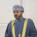 إيران وعمان تبحثان إمكانية ممر ملاحي مؤقت في مضيق هرمز