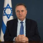 غانتس: رد المبعوث الأميركي على هجوم أبو الظهور مليء بالمغالطات ويتناقض مع موقف ترامب بشأن الجولان