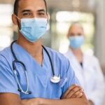 جدل حول واقعية بيئة العمل في مسلسل بنج كلي يتصاعد بعد انتقادات من أطباء ونقابة التمريض