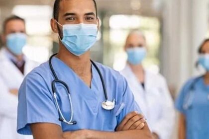 جدل حول واقعية بيئة العمل في مسلسل بنج كلي يتصاعد بعد انتقادات من أطباء ونقابة التمريض