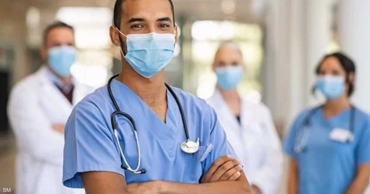 جدل حول واقعية بيئة العمل في مسلسل بنج كلي يتصاعد بعد انتقادات من أطباء ونقابة التمريض