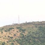 سوريا تدين اعتداء إسرائيلي جديد على أراضيها وتطالب المجتمع الدولي بالتحرك