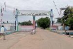 نهاية مشروع ضرب نار بالفرقة الرابعة مشاة بقرقدة غداً.