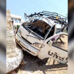 الخارجية السورية تدين هجوم طائرة مسيرة على مركبة مدنية في ريف دمشق ويصيب مدنيين