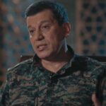 خطة لإنهاء دمج قسد بالجيش السوري هذا الشهر