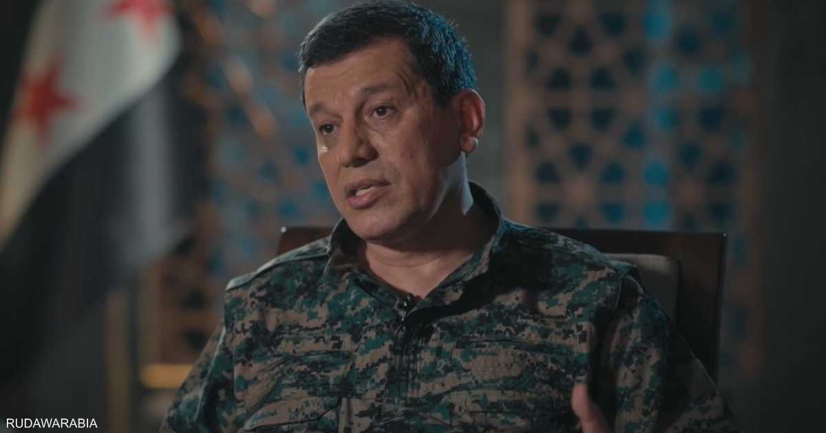 خطة لإنهاء دمج قسد بالجيش السوري هذا الشهر