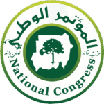 اللجنة التحضيرية للحوار السوداني تثير جدلاً واسعاً حول اختياراتها وحياديتها